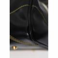 Small Product Preview Image 8